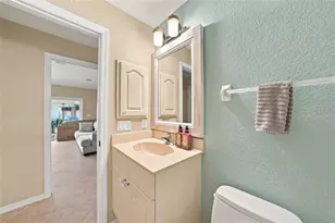 35 Long Meadow Ct, Rotonda West, FL 33947 - Photo 31