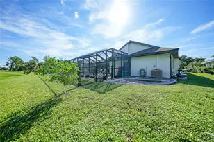 35 Long Meadow Ct, Rotonda West, FL 33947 - Photo 43