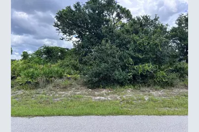 4210 Barnes Lane, Port Charlotte, FL 33981 - Photo 11