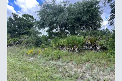 4210 Barnes Lane, Port Charlotte, FL 33981 - Photo 7