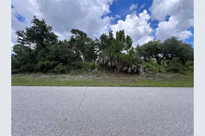 4210 Barnes Lane, Port Charlotte, FL 33981 - Photo 9