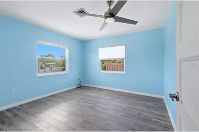 12383 Quinlan Avenue, Port Charlotte, FL 33981 - Photo 29
