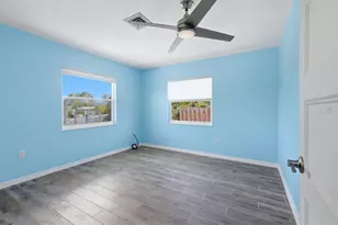 12383 Quinlan Ave, Port Charlotte, FL 33981 - Photo 29
