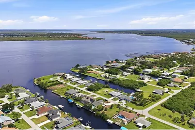 12383 Quinlan Avenue, Port Charlotte, FL 33981 - Photo 39