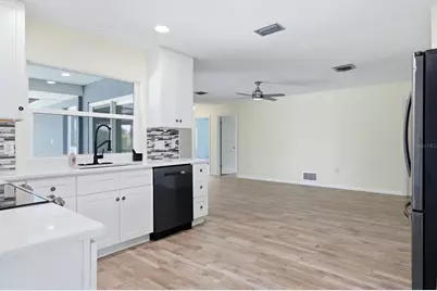 12383 Quinlan Avenue, Port Charlotte, FL 33981 - Photo 21