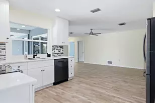 12383 Quinlan Ave, Port Charlotte, FL 33981 - Photo 21
