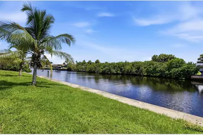12383 Quinlan Avenue, Port Charlotte, FL 33981 - Photo 3