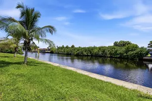 12383 Quinlan Ave, Port Charlotte, FL 33981 - Photo 3