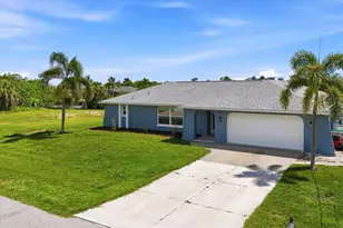 12383 Quinlan Ave, Port Charlotte, FL 33981 - Photo 5