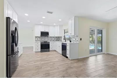 12383 Quinlan Avenue, Port Charlotte, FL 33981 - Photo 19