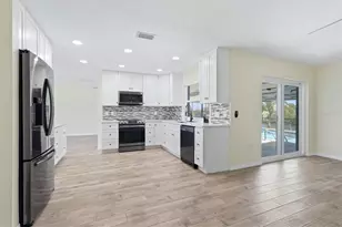 12383 Quinlan Ave, Port Charlotte, FL 33981 - Photo 19