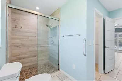 12383 Quinlan Avenue, Port Charlotte, FL 33981 - Photo 25