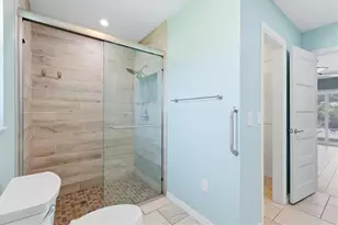 12383 Quinlan Ave, Port Charlotte, FL 33981 - Photo 25