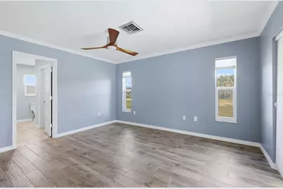 12383 Quinlan Avenue, Port Charlotte, FL 33981 - Photo 23