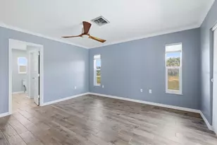 12383 Quinlan Ave, Port Charlotte, FL 33981 - Photo 23