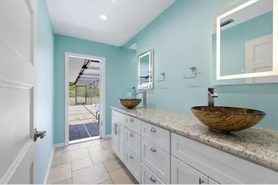 12383 Quinlan Avenue, Port Charlotte, FL 33981 - Photo 27