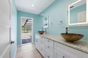 12383 Quinlan Ave, Port Charlotte, FL 33981 - Photo 27