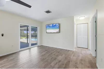 12383 Quinlan Avenue, Port Charlotte, FL 33981 - Photo 9
