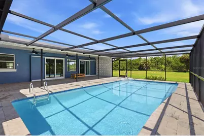 12383 Quinlan Avenue, Port Charlotte, FL 33981 - Photo 33