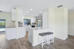 12383 Quinlan Ave, Port Charlotte, FL 33981 - Photo 17