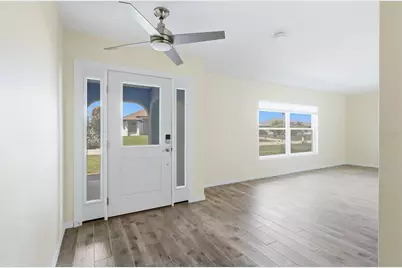 12383 Quinlan Avenue, Port Charlotte, FL 33981 - Photo 7