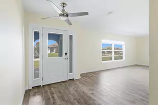 12383 Quinlan Ave, Port Charlotte, FL 33981 - Photo 7
