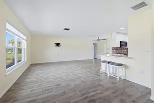 12383 Quinlan Ave, Port Charlotte, FL 33981 - Photo 13