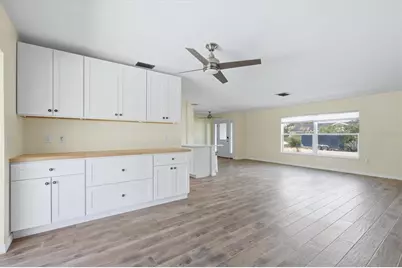 12383 Quinlan Avenue, Port Charlotte, FL 33981 - Photo 11