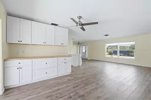12383 Quinlan Ave, Port Charlotte, FL 33981 - Photo 11