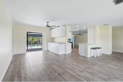 12383 Quinlan Avenue, Port Charlotte, FL 33981 - Photo 15