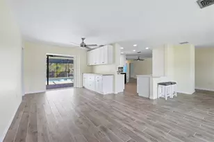 12383 Quinlan Ave, Port Charlotte, FL 33981 - Photo 15