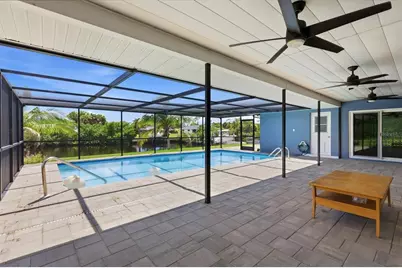12383 Quinlan Avenue, Port Charlotte, FL 33981 - Photo 31