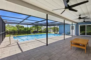 12383 Quinlan Ave, Port Charlotte, FL 33981 - Photo 31