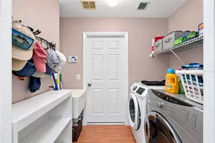 2067 Omega Ct, North Port, FL 34288 - Photo 27