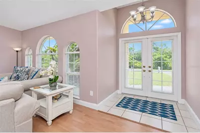 2067 Omega Court, North Port, FL 34288 - Photo 3