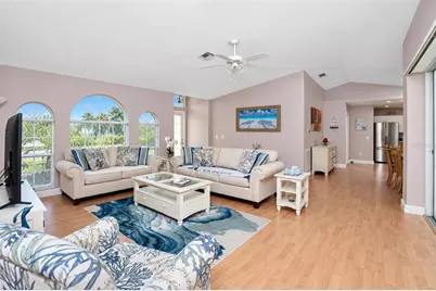 2067 Omega Court, North Port, FL 34288 - Photo 5