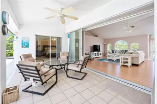 2067 Omega Ct, North Port, FL 34288 - Photo 29