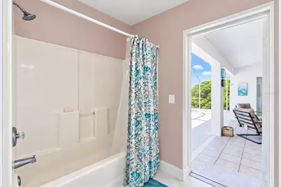 2067 Omega Court, North Port, FL 34288 - Photo 25
