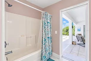 2067 Omega Ct, North Port, FL 34288 - Photo 25