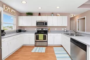 2067 Omega Ct, North Port, FL 34288 - Photo 11