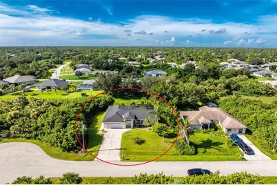 2067 Omega Court, North Port, FL 34288 - Photo 37