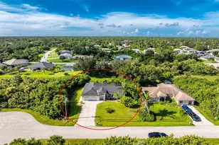 2067 Omega Ct, North Port, FL 34288 - Photo 37