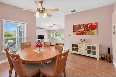 2067 Omega Court, North Port, FL 34288 - Photo 9