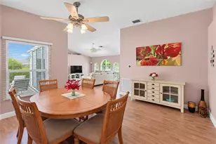 2067 Omega Ct, North Port, FL 34288 - Photo 9