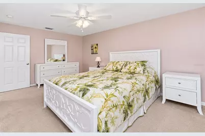 2067 Omega Court, North Port, FL 34288 - Photo 21