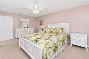 2067 Omega Ct, North Port, FL 34288 - Photo 21