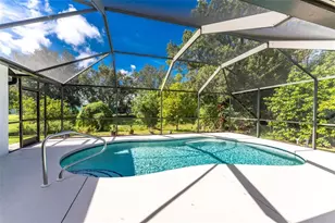 2067 Omega Ct, North Port, FL 34288 - Photo 31