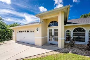 2067 Omega Ct, North Port, FL 34288 - Photo 35