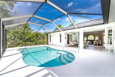 2067 Omega Court, North Port, FL 34288 - Photo 33