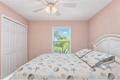 2067 Omega Court, North Port, FL 34288 - Photo 23